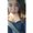 Photo of Estefania D.