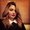 Photo of Mirthi R.