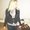 Photo of Qype User (jeanny…)
