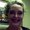 Photo of Nancy S.