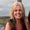 Photo of Jodi T.