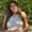 Photo of Daniela U.