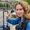 Photo of Talya R.