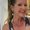 Photo of Heather J.