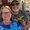 Photo of Kathie M.