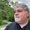 Photo of Mike A.