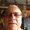 Photo of David A.