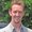 Photo of Jeremy C.
