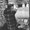 Photo of K.Chiu L.