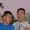 Photo of Hieu D.