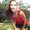 Photo of Deborah C.