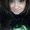 Photo of Mikaela T.