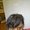 Photo of Latoya S.