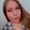 Photo of Jessica C.
