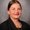 Photo of Stephanie S.