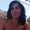 Photo of Heather N.