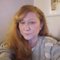 Photo of Cindy E.