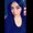 Photo of Fernanda L.