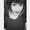 Photo of Leah G.