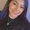 Photo of Desiree G.