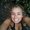 Photo of Bridget C.