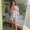 Photo of fishfishfishfish f.