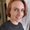 Photo of Amanda F.