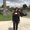 Photo of Thanda A.