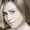 Photo of Hailey T.