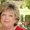 Photo of Sharon S.