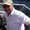 Photo of Dave S.