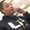 Photo of Tanisha B.