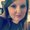 Photo of Lyndsay D.
