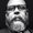 Photo of Kendrick S.