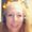 Photo of Licia E.