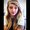 Photo of Danielle D.