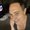 Photo of Kevin K.