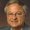 Photo of Denny J.