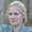 Photo of Sarah M.