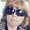 Photo of Doreen O.