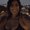 Photo of Bryanna B.