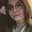 Photo of Abigail L.