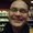 Photo of Cory W.