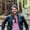 Photo of Mohnish Y.
