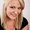 Photo of Michaela T.