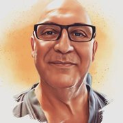 google avatar