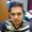 Photo of Bladimir F.