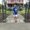 Photo of Karla N Dewayne M.