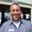Photo of chris a.
