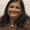 Photo of Tina M.